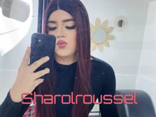 Sharolroussel
