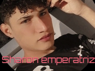 sharon_emperatriz Webcam Sexe Direct