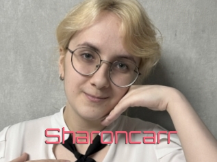 Sharoncarr