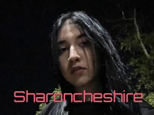 Sharoncheshire