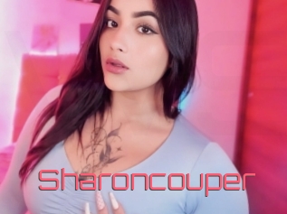 Sharoncouper