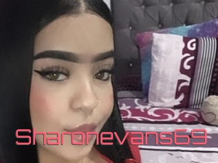 sharonevans69 Webcam Sexe Direct