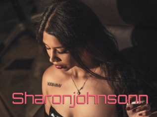 Sharonjohnsonn