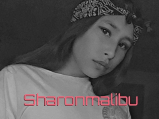 Sharonmalibu