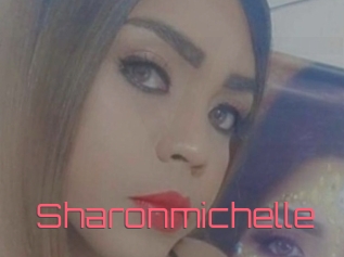 Sharonmichelle