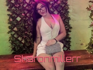 Sharonmillerr
