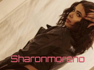 Sharonmoreno
