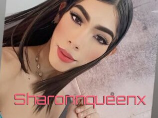 Sharonnqueenx