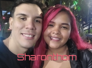 Sharonthom