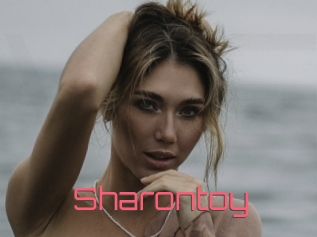 Sharontoy