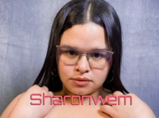 sharonwem Webcam Sexe Direct
