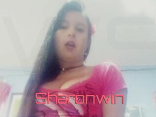 Sharonwin