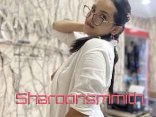 Sharoonsmmith