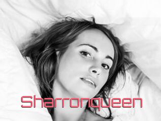 Sharronqueen