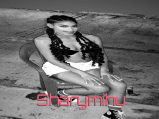 Sharymihu