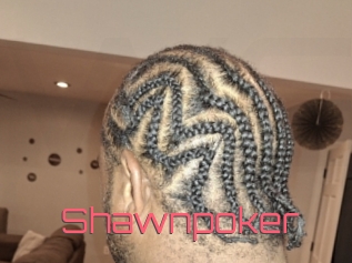 shawnpoker Webcam Sexe Direct