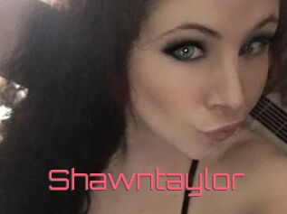 Shawntaylor