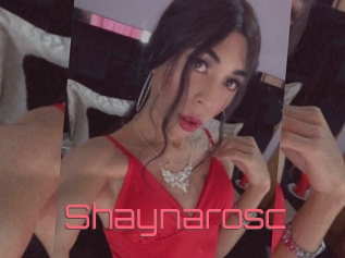 shaynarosc Webcam Sexe Direct