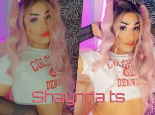 Shaynna_ts