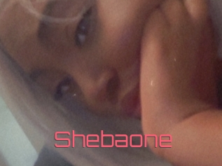 shebaone Webcam Sexe Direct