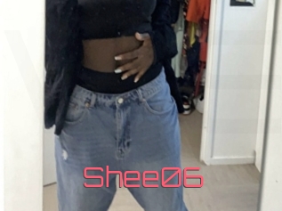 Shee06
