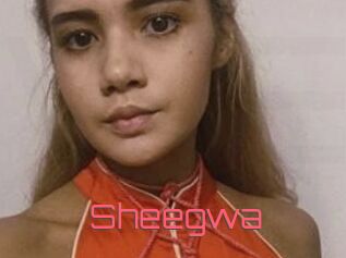 Sheegwa