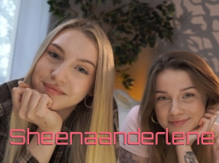 sheenaanderlene Webcam Sexe Direct