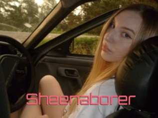 sheenaborer Webcam Sexe Direct