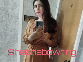 sheenabowring Webcam Sexe Direct