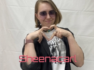 Sheenacarl