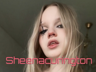 Sheenacurington