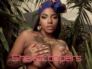 Sheilacoopers