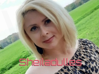 Sheiladulles