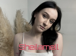 Sheilamell