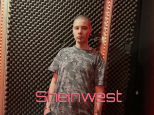 Sheinwest
