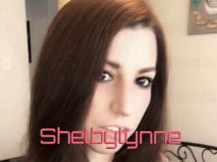 Shelbylynne