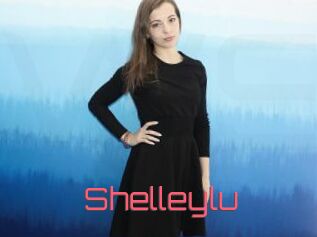 Shelleylu