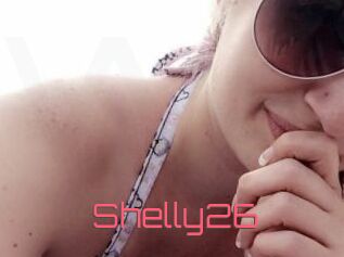 Shelly26