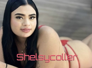 Shelsycoller