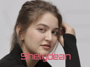 Shelydean