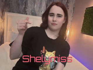 Shelymiss