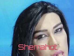 Shemahot