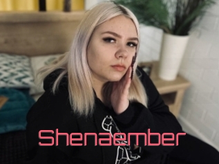 Shenaember