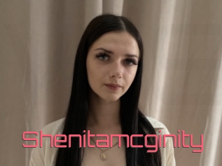 Shenitamcginity