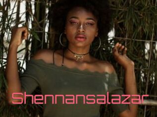 Shennansalazar
