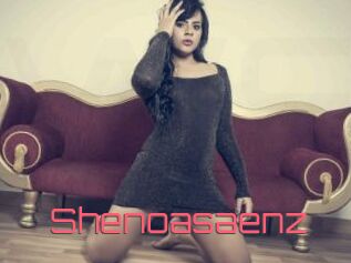 Shenoasaenz