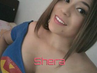 Shera