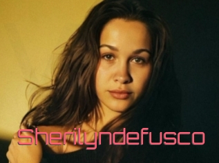 Sherilyndefusco
