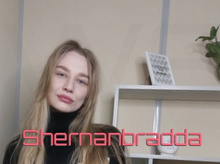 Shernanbradda
