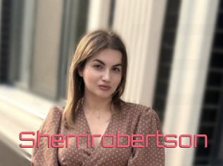 Sherrirobertson
